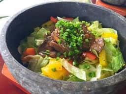 春日居ゴルフ倶楽部