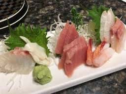 魚屋路 立川幸町店