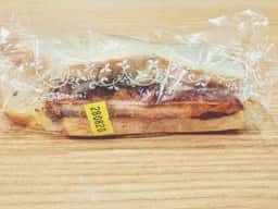 100YEN BAKERY Yakitatei イオンモール大阪ドームシティ店