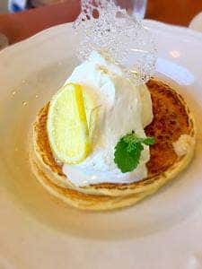 フリアンディーズ