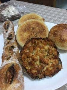 バックハウス インノ 八ヶ岳