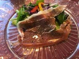 欧風家庭料理FUKUTEI