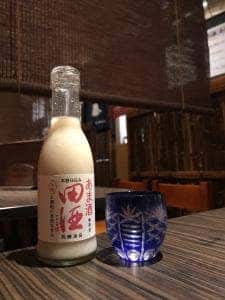 漁菜献舗 鳥新