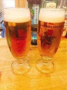 アンジェラス