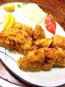 松よし