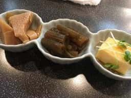 しば田 和助