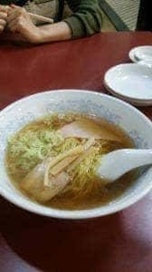 香楼苑保見