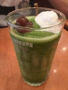 ドトールコーヒーショップ 四谷1丁目南店