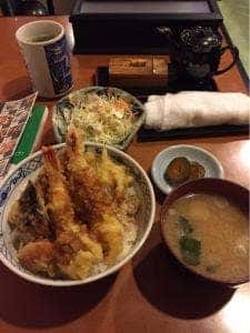竹寿司