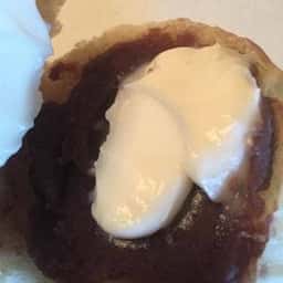 パン工房 ぬっく