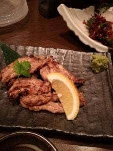 七福神