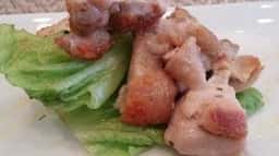 オステリア×バル Kaede