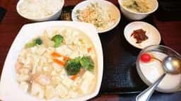 中国料理 樓外樓 Bivi別館