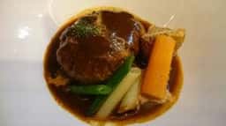 Grill‐Pan Zen グリルパン ゼン