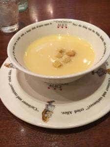 ラケル 名古屋スパイラルタワーズ店