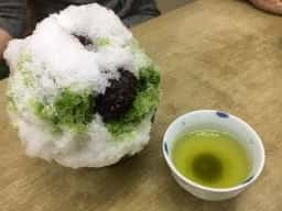 あづまや