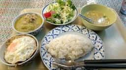 カレーの店 ピー