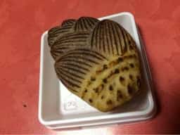 鉢の木七冨久 高崎タカシマヤ店