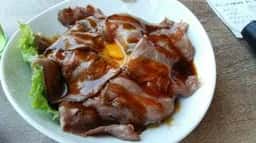 熟成肉工房 ENOTECA BON