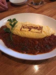 クーパーズ