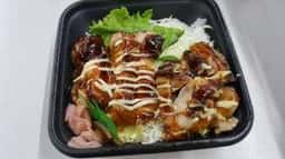 デリカキッチン KITTE名古屋店