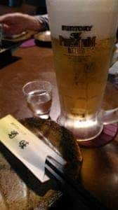 創作ダイニング 酒味
