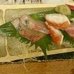 和食 がんこ 曽根崎本店