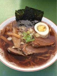 ジビエ&まいどはや