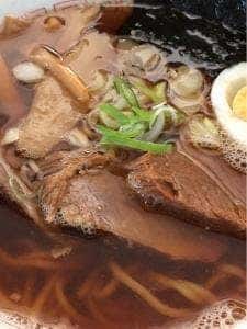 ジビエ&まいどはや