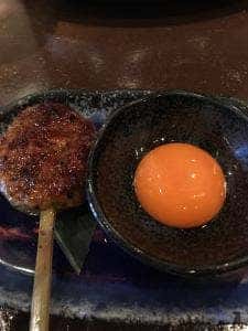 いざかや しゃかりき 秦野店