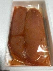 福さ屋 博多駅マイング店