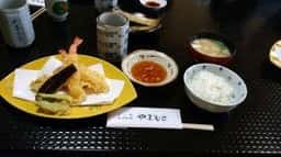 すし処やまもと