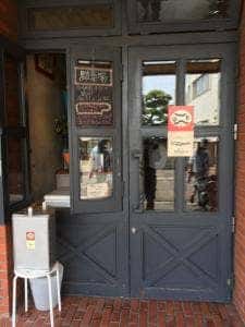 千代橋黄金らーめんDaruma+