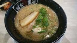 河童ラーメン本舗 生野巽店