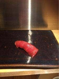 旬鮮彩鮨 豊のはなれ