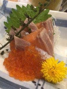 磯丸水産 両国西口店