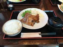 芋蔵 ルーセント店