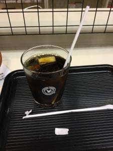 フレッシュロースター珈琲問屋 宇都宮店