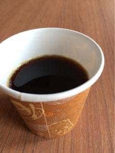 自家焙煎 Cafe Beans