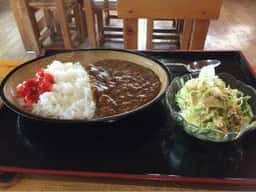 黒羽ふるさと物産センター