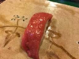 中乃見家