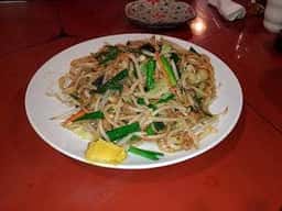 天心ラーメン 日暮里店