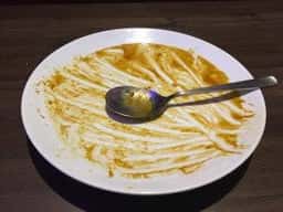 ベビーフェイスプラネッツ