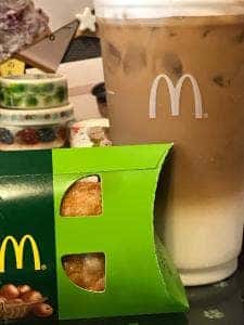 マクドナルド 仙台黒松店