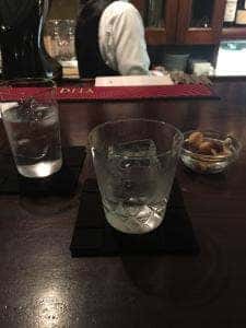 バグパイプ