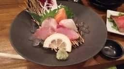 漁すけ