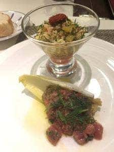 キッチンステージ 伊勢丹新宿店