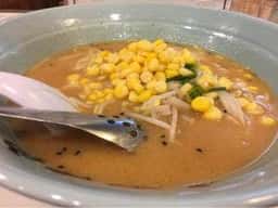 くるまや常三島店