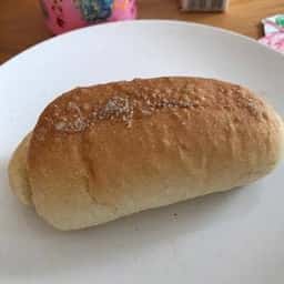 パンダぱんだ