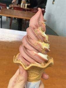 みんなカモーん